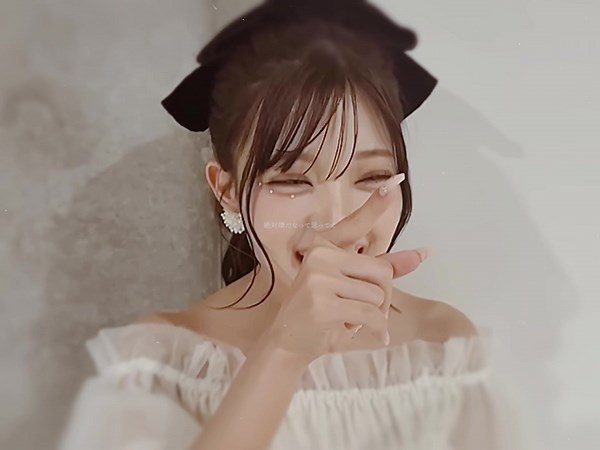 このまま終わってしまうのは絶対いやだなーーー#みなみ #だいすき #みな民 @🦄💙MINAMI💙🦄 #シャドバン #fyp #絡み求