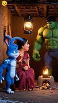 Free Fir Gaming Keyboard | ⌨️🖱 📱 Mix Pro Geek Gamer #freefire #mixpro #geekgamer #keyboardmouse