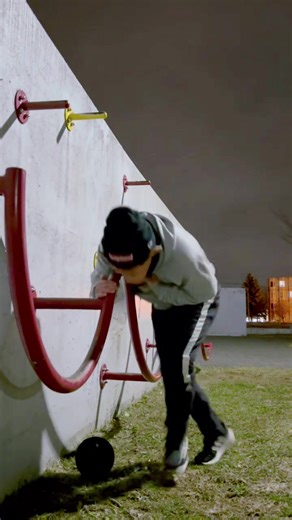 補欠エース：おすすめランキング