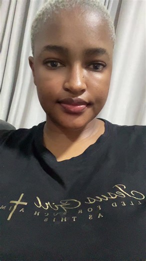 Happy 2026- A year of Restoration&Rebuilding ✨ “Behold, the days are coming,” declares the LORD, “when the plowman shall overtake the reaper and the treader of grapes him who sows the seed; the mountains shall drip sweet wine, and all the hills shall flow with it. I will restore the fortunes of my people Israel, and they shall rebuild the ruined cities and inhabit them; they shall plant vineyards and drink their wine, and they shall make gardens and eat their fruit. I will plant them on their la