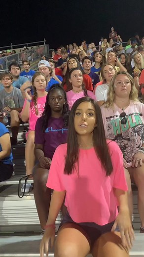 #fyp #foryou #football #hbs | hbs