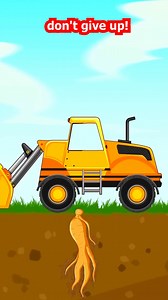 1.4M views · 8K reactions | Never give up 沈 #story #animation #funnyanimation #reelschallenge #viral #comedy #viralreelschallenge #shorts #sonicthehedgehog #viralvideoシ #reelsvideoシ #reelsviralシ #reelsfacebook | Xmrbaten | Facebook