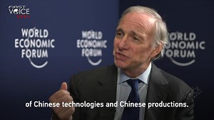 285K views · 252 reactions | Despite the great global challenge of 2024, countries continue to forge ahead with perseverance and hope. So how does China appear in the eyes of the world? To answer this question, we spoke to global leaders for the real story. Tune in on December 31 and January 1st 22:30 BJT on CGTN for the special program THE WORLD AHEAD 2025! #2024inReview #Hello2025 | Tian Wei at work | Facebook