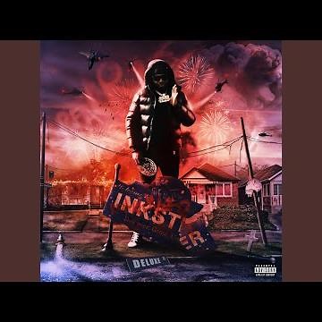 Spring Break (Remix)