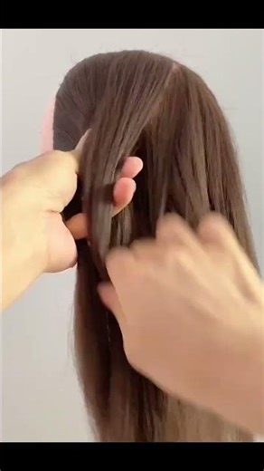 Quick & Stylish Side Braids Tutorial for Beginners