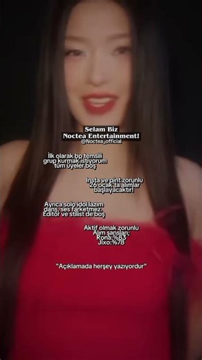 entertainment kuruyorum 2026 #keşfetbeniöneçıkar #keşfet #kpop #blackpink #itzy #entertainment