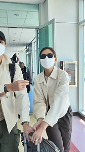 3.5M views · 112K reactions | Landed safely in Davao, thanks Philippine Airlines!  we are excited to perform tonight in Mati! Looking forward to yummy Durian! Kita ta mga Bisaya! Philippine Airlines | Matteo Guidicelli | Facebook