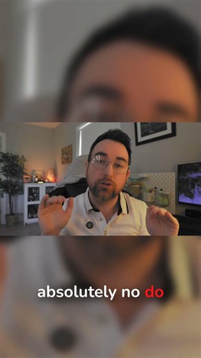 Top Health Tip for Interdental Brushes