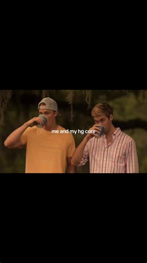 they were lowk so funny tg #obx #rafecameron #topperthornton #kook #giftok