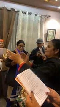 Christmas Vibes: Live Carol Sing-Along