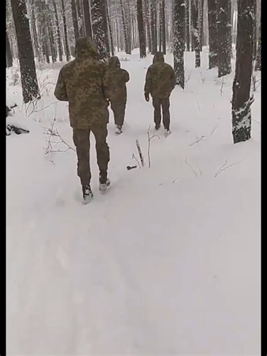 зсу, разом до перемоги, Українці, друзі, нові, бандера, 2025, 🇺🇦, #українці #українка #українка🇺🇦🌾🤩 #бандера #зсу2025