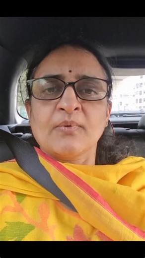 Dr Sivaranjani Santosh on Instagram: "#abhayrab #indianimmunologicalslimited #australianadvisory #counterfeitvaccine #Rabies"