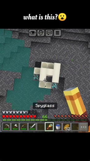 What is this?#trustonallah