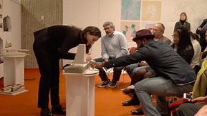 Building Justice Project - Impact Justice