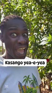 16K views · 211 reactions | Imma try this #Kasango #dailylife #dontlaugh  @topfans Faithful Followers | Marsha korna | Facebook