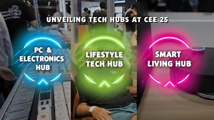 284 reactions · 15 shares | ✨Step into a world where innovation meets...