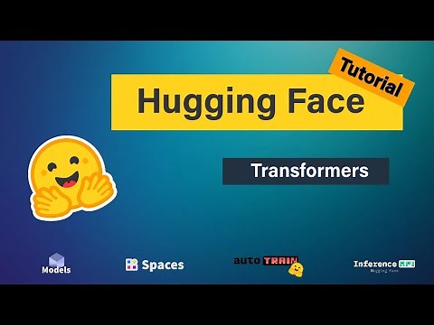 3 - Transformers Bookstore | Master the Magic of Hugging Face