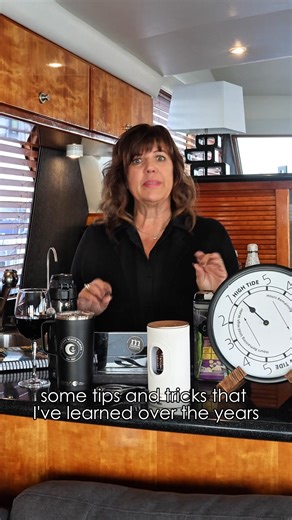 Want more boating tips, chic finds, and life-on-the-water inspiration? Join my crew, the Boating Inspiration Movement!  Comment a  and I’ll send you the sign-up link! #BoatingInspiration #BoatingLife #MissyGoesBoating #BoaterCommunity #LifeOnTheWater #BoatStyle #CoastalLiving #NewsletterSignUp #BoatTips #WomenWhoBoat | missygoesboating.com | Facebook