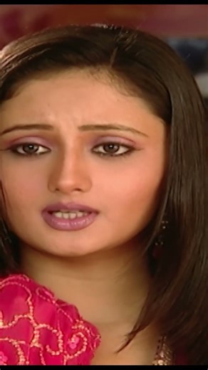 Tapasya'nın Hırsı Bitmiyor #shorts #kördüğüm