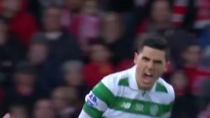 14K views · 34 reactions | ⚽ | Have a look back at some of the best goals from last year's #BetfredCup! Who do you want your team to get in the draw on Friday? 樂 | SPFL | Facebook