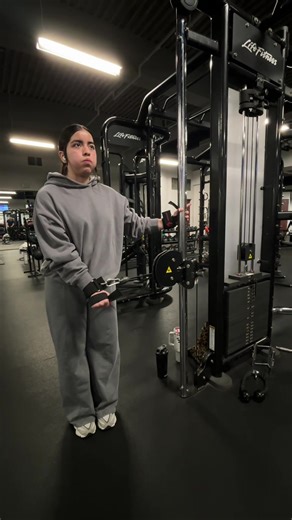 Transform Your Workout: Push Beyond Comfort