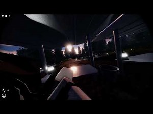 APEX - M1014 / "Benelli M4"