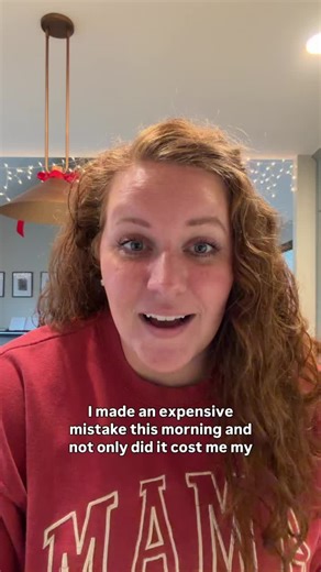 Avoid These Dutch Oven Baking Mistakes