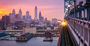 Portable Storage Units and Moving Containers | Philadelphia & Delaware } Units