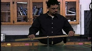 Semester 1 Semester 1 | Physics 702: Torque and Rotational Equilibrium