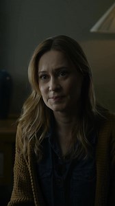 222K views · 208 reactions | What’s left in Shelby Oaks is death and rot. New to watch on Digital, Shelby Oaks is a new horror from writer/director Chris Stuckmann and executive producer Mike Flanagan. | Madman Films | Facebook