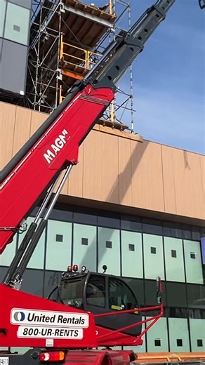 We are officially counting down to Summer 2026! Our new patient pavilion is more than just a building—it’s a massive leap forward for patient care in our region. What’s inside? 🛌 90 Additional Private Patient Rooms, 🏥 6 State-of-the-Art Operating Rooms, 🔬 A Brand-New Endoscopy Suite, and a brand new main lobby designed with our patients and families in mind. ✨ The future of healthcare is almost here. Stay tuned for more behind-the-scenes updates as we build the new "crown jewel" of Suffolk Co