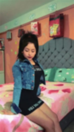 #lindaminiña💓🥺 #amor #💘❤ #videoviral #❤💘