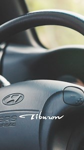 386K views · 1.2K reactions | Revived through the Tiburon Restore Project, the Tiburon cruises through the streets of Seoul. Does the Tiburon’s charm still hold up in 2024? #Hyundai #Tiburon #Restoration | 현대자동차그룹 TV | Facebook