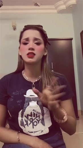 junglee billi 77 (@junglee.billi.77)’s videos with original sound - User35774