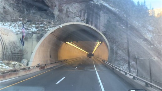 @Around The Globe Girl 🌎