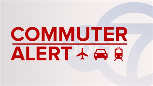 Service suspensions, changes on No. 4, 5 and 6 train lines over the weekend | What to know