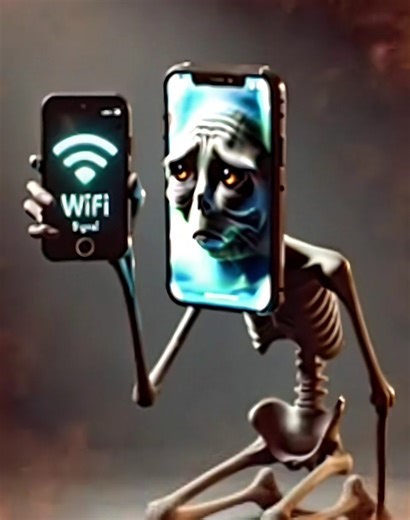 Pot Hotspot Nap Now Tutorial