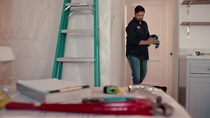 53 reactions | Small business is all about the details.Contact a State Farm agent to help double-check your coverage. | State Farm | Facebook