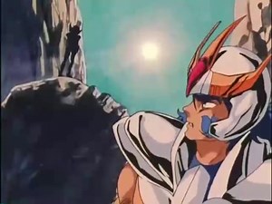 ✨Los Caballeros del Zodiaco Capitulo 14 " La Derrota Del Fantasma del Diablo" | Los Caballeros del Zodiaco - Saint Seiya