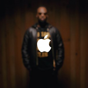 239 reactions · 29 shares | Introducing Music Lab. Explore how to develop your sound in a session at Apple near you. | Apple | Facebook