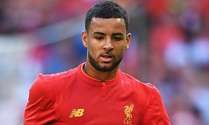 Explained: The switch in position that inspired Kevin Stewart