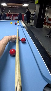 79K views · 860 reactions | Can I beat a junior pool player in a best of 3? Game 1 v Declan  #pool #englishpool #8ball #8ballpool #attacking8ball #skills #billiards | Attacking8Ball | Facebook