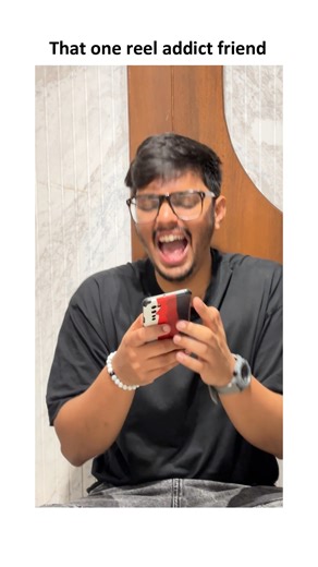 16K views · 52 reactions | Sarcasm on Reels | Facebook