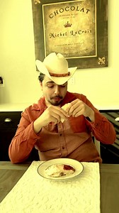When eating with the family back in the day 😂 Another bit from comedian Paul Rodriguez 🤣🔥 #comedy #comedian #chicken | Jesus Garcia