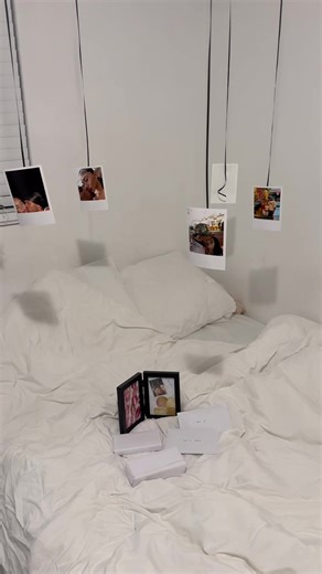 Dejanicole (@dejjanicole)’s video of the notebook