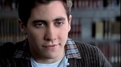 October Sky (1999)
