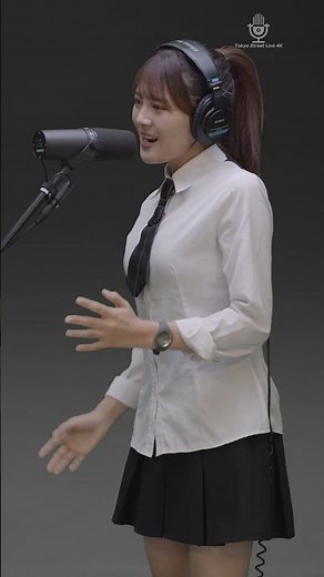【 歌うま 】 AIと噂される美少女アーティスト！ 僕が死のうとおもったのは / 中島美嘉（ covered by 伊与田綾音 ) スタジオテイク