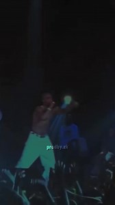 106K views · 4.2K reactions | Tupac "Run Tha Streetz"  | Hip Hop 90s | Facebook