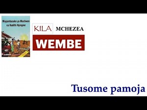 kila mchezea wembe 2 | mtiririko wa harubu ya maisha | mapambazuko ya machweo pdf | mwongozo