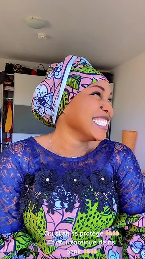 Exploring the Kotokoli Culture in Togo